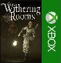 ☑️⭐Withering Rooms XBOX⭐Purchase to your account⭐☑️ 🫵.