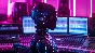 🤖 SUNO AI -Pro/Premier WITHOUT ENTRY 🔥 FAST🚀