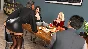 My MILF Stepmom 2: Family Party💋  STEAM GIFT RUSSIA
