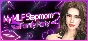 My MILF Stepmom 2: Family Party💋  STEAM GIFT RUSSIA