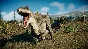 Jurassic World Evolution 2: Secret Species Pack Steam