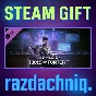 💀DBD: Tools of Torment Chapter {Steam Gift/Россия/СНГ}