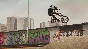 BMX Streets * STEAM РОССИЯ ⚡ АВТОДОСТАВКА 💳0% КАРТЫ