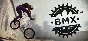 BMX Streets * STEAM РОССИЯ ⚡ АВТОДОСТАВКА 💳0% КАРТЫ