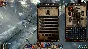 Van Helsing 2. Смерти вопреки (Steam KEY) + ПОДАРОК