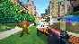 ✅Fashion Police Squad⚡ Steam\RegionFree\Key⭐ + 🎁
