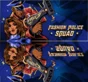 ✅Fashion Police Squad⚡ Steam\RegionFree\Key⭐ + 🎁