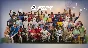 EA SPORTS FC24 Ultimate(FIFA 24) ✅EA app✅[PC]✅Offline✅