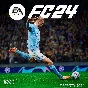 EA SPORTS FC24 Ultimate(FIFA 24) ✅EA app✅[PC]✅Offline✅