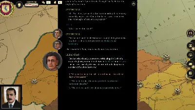 Suzerain +ВЫБОР STEAM•RU ⚡️АВТОДОСТАВКА 💳0%