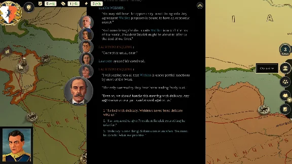 Suzerain: Kingdom of Rizia DLC STEAM•RU ⚡️AUTO 💳0%