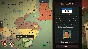 Suzerain: Kingdom of Rizia DLC STEAM•RU ⚡️AUTO 💳0%