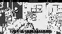 Living With Sister: Monochrome Fantasy STEAM•RU ⚡️AUTO