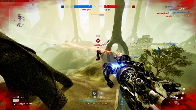 TRIBES 3: Rivals +SELECT STEAM•RU ⚡️AUTODELIVERY 💳0%