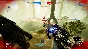 TRIBES 3: Rivals +SELECT STEAM•RU ⚡️AUTODELIVERY 💳0%