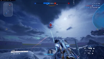 TRIBES 3: Rivals +SELECT STEAM•RU ⚡️AUTODELIVERY 💳0%