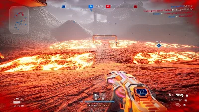 TRIBES 3: Rivals +SELECT STEAM•RU ⚡️AUTODELIVERY 💳0%