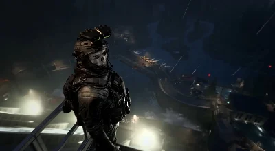 Call of Duty: Modern Warfare III-Cross-Gen/XBOX  КЛЮЧ🔑