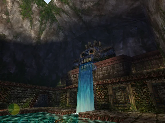 🔥Indiana Jones and the Infernal Machine\Steam\ Key