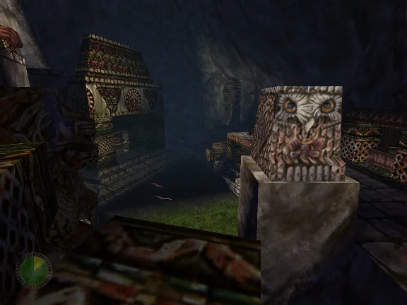 🔥Indiana Jones and the Infernal Machine\Steam\ Key