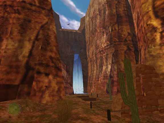 🔥Indiana Jones and the Infernal Machine\Steam\ Key