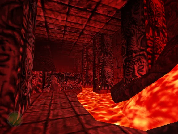 🔥Indiana Jones and the Infernal Machine\Steam\ Key