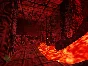 🔥Indiana Jones and the Infernal Machine\Steam\ Key