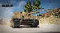 World of Tanks - Steel Tiger Pack DLC🔸STEAM RU⚡️АВТО
