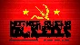 🎁 Mother Russia Bleeds 🎁 СТИМ ГИФТ РФ-СНГ