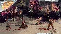🎁 Mother Russia Bleeds 🎁 СТИМ ГИФТ РФ-СНГ