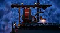 Hydroneer: Journey to Volcalidus 💎 DLC STEAM RUSSIA