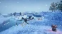 Hydroneer: Journey to Volcalidus 💎 DLC STEAM RUSSIA