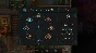 Children of Morta - Complete Edition🔑STEAM KEY🔥RUSSIA