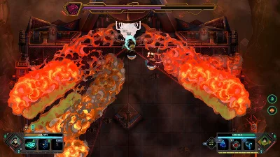 Children of Morta - Complete Edition (STEAM KEY) RU