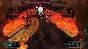 Children of Morta - Complete Edition🔑STEAM KEY🔥RUSSIA