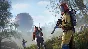 RUST 🔵 АВТОДОСТАВКА 🚀 STEAM Все регионы • 0%