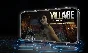 Resident Evil Village Gold🟢GFN (Geforce Now)🔵VK Play