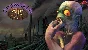 🔶Oddworld: Abe´s Oddysee® (Steam Key/Region Free)🔑