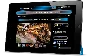 Blue Horizon CSS-Тема для каталога магазина Digiseller