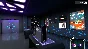 🔥PC Building Simulator - Esports Expansion\Global\Key