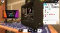 🔥PC Building Simulator - Esports Expansion\Global\Key