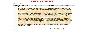 How to make any text unique.