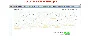 How to make any text unique.