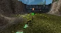 🔶Oddworld: Munch´s Oddysee (Steam Key/Region Free)🔑