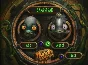 🔶Oddworld: Munch´s Oddysee (Steam Key/Region Free)🔑