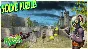 🔶Oddworld: Munch´s Oddysee (Steam Key/Region Free)🔑