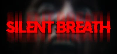 SILENT BREATH 💎 STEAM GIFT RUSSIA
