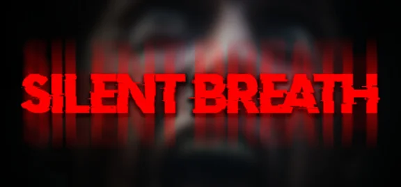 SILENT BREATH 💎 STEAM GIFT RUSSIA