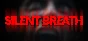 SILENT BREATH 💎 STEAM GIFT RUSSIA