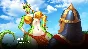 Humans are not that against Lizardwomen 💎 STEAM RUSSIA